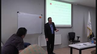 تفکر استراتژیک (قسمت دوم)