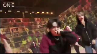 این شوهر کیوتو کجای دلم بزارم ؟؟