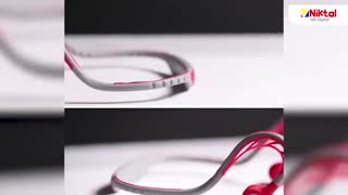 هندزفری گردنی ریمکس Remax RB-S20