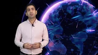 خطوط تلفن اینترنتی یا  خط سیپ ترانک