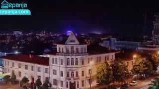 رشت، مقصد چهارم برنامه به کجا سفر کنیم سپنجا