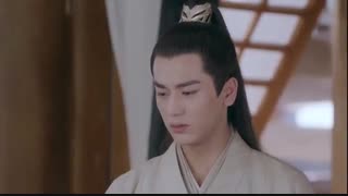 سریال چینی دوشیزه هلمز قسمت 29 با زیرنویس فارسی /Maiden Holmes Chinese Drama 2020