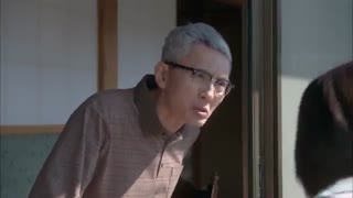 سریال ژاپنی دنیای عالی قسمت 03 با زیرنویس فارسی /Perfect World Japanese Drama 2019