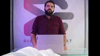نقد و بررسی لپ تاپ لنوو (IdeaPad L3-DM (Corei7/8GB/1TB/2GB MX330
