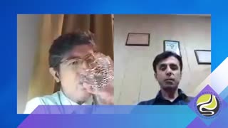 همه چیز در مورد بوی بد دهان