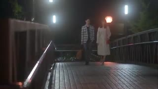 سریال ژاپنی دنیای عالی قسمت 06 با زیرنویس فارسی /Perfect World Japanese Drama 2019