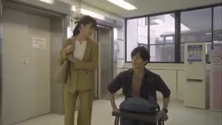 سریال ژاپنی دنیای عالی قسمت 07 با زیرنویس فارسی /Perfect World Japanese Drama 2019