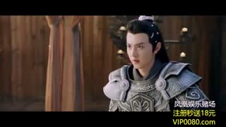 سریال چینی تجدید حیات قسمت 26 با زیرنویس فارسی /Renascence Chinese Drama 2020