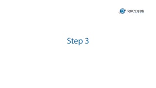 باتری اصلی گوشی سونی Sony Xperia Z5 - امداد موبایل