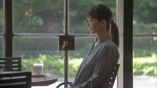 سریال ژاپنی دنیای عالی قسمت 09 با زیرنویس فارسی /Perfect World Japanese Drama 2019