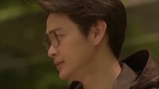 سریال ژاپنی دنیای عالی قسمت 10 (آخر) با زیرنویس فارسی /Perfect World Japanese Drama 2019