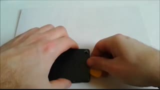 باتری اصلی گوشی سونی Sony Xperia XA - امداد موبایل