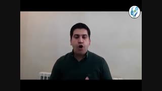 متامدل ها در nlp