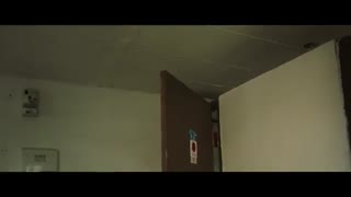 قسمت پنجم سریال کره ای  SF8 2020