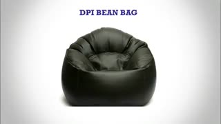 تولیدی مبل شنی