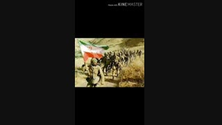 شهید محسن حجتی    نویسنده وگوینده:دکترعلی فلاحیان