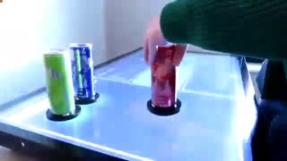 آینده دیجیتال ساینیج را کشف کنید