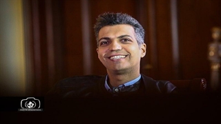 عادل  فردوسی پور: به همه می گفتم که در ایران بمانید اما حالا قضیه فرق دارد!