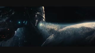 تریلر تبلیغاتی جدید کنسول Xbox Series X و Series S