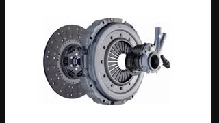 علائم  خرابی دیسک و  صفحه کلاچ خودرو