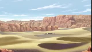 انیمه بوروتو قسمت 169 زیرنویس فارسی