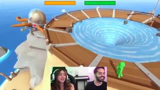 میا پلیز جدید