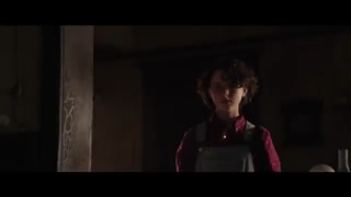 Ghostbusters: Afterlife:تریلر قسمت دیگر از مجموعه فیلم های جذاب شکارچیان روح