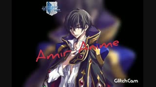 ترو خدا توضیحات .....