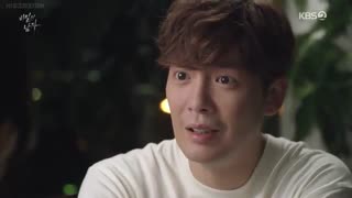 قسمت بیست و سوم سریال کره ای مردی پشت نقاب  . مرد مرموز Man in a Veil 2020