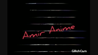 بعد از انیمه Arifureta فصل ویژه  زمانی که به عنوان ... یا انیمه My Bride Isl a  Mermaid