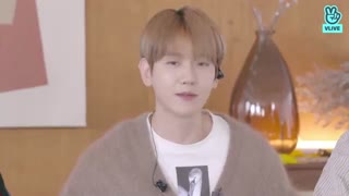 دانلود ویلایو یکسالگی SuperM به همراه زیرنویس فارسی