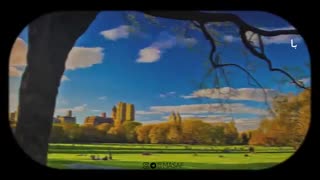 یه خورده فکر کن!