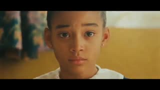 کشور حلال زاده ها