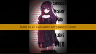 سلام مجدد بعذ از مدتها