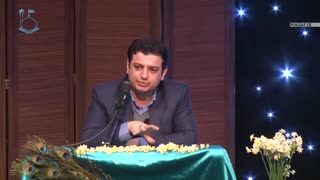 ( فرا زمینی ها)