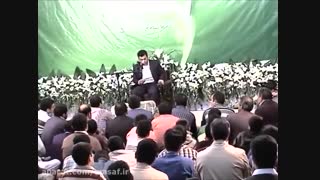 بد اخلاق ها ببینند!