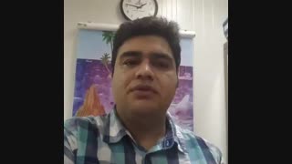 افکار ناکارآمد. دکتر سجاد کریمی کشیدن دندان
