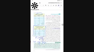 یکاهای اصلی