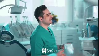 ارتودنسی نامرئی