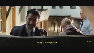 فیلم ترکی( حکایت طولانی)                BTmoviez