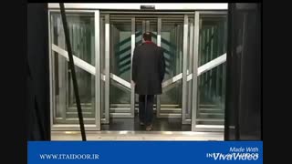 محاسبه قیمت ساخت درب اتوماتیک شیشه ای 09123657569