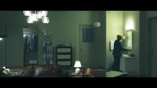 BTS (방탄소년단) LOVE YOURSELF 'Epiphany' Jin