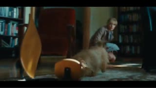 دومین تریلر فیلم سینمایی سالت - Salt [ ملوفیلم ]