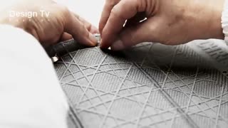 کیف افسانه ای لیدی دیور