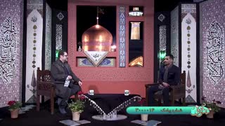 دعاهایی که نتیجه داد