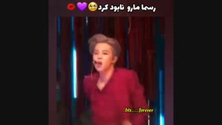 رسماااا غشششششششش..............تفلد تفلد تفلدش مبارککککککککککککککککککککککککککککک