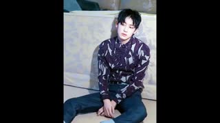 من تو هوات مستم(میکس از چانیول)