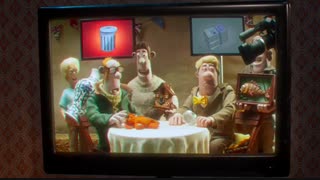 بره ناقلا ۲۰۲۰:(فصل۱ قسمت۶)