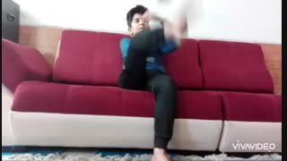 چالش تغییر جذاب