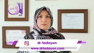 آیا می دانید ویروس HPV چیست؟